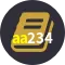 Member