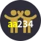 Affiliates