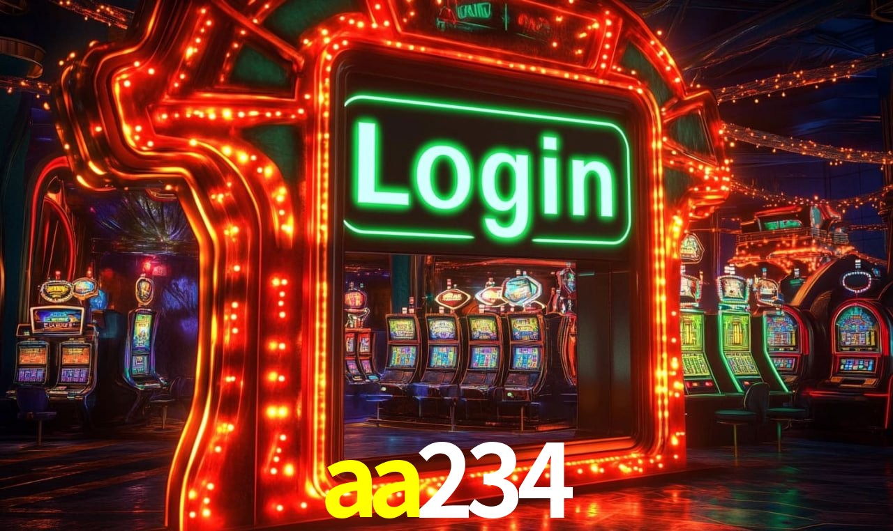 Experiência VIP aa234