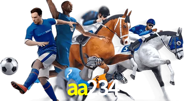 aa234