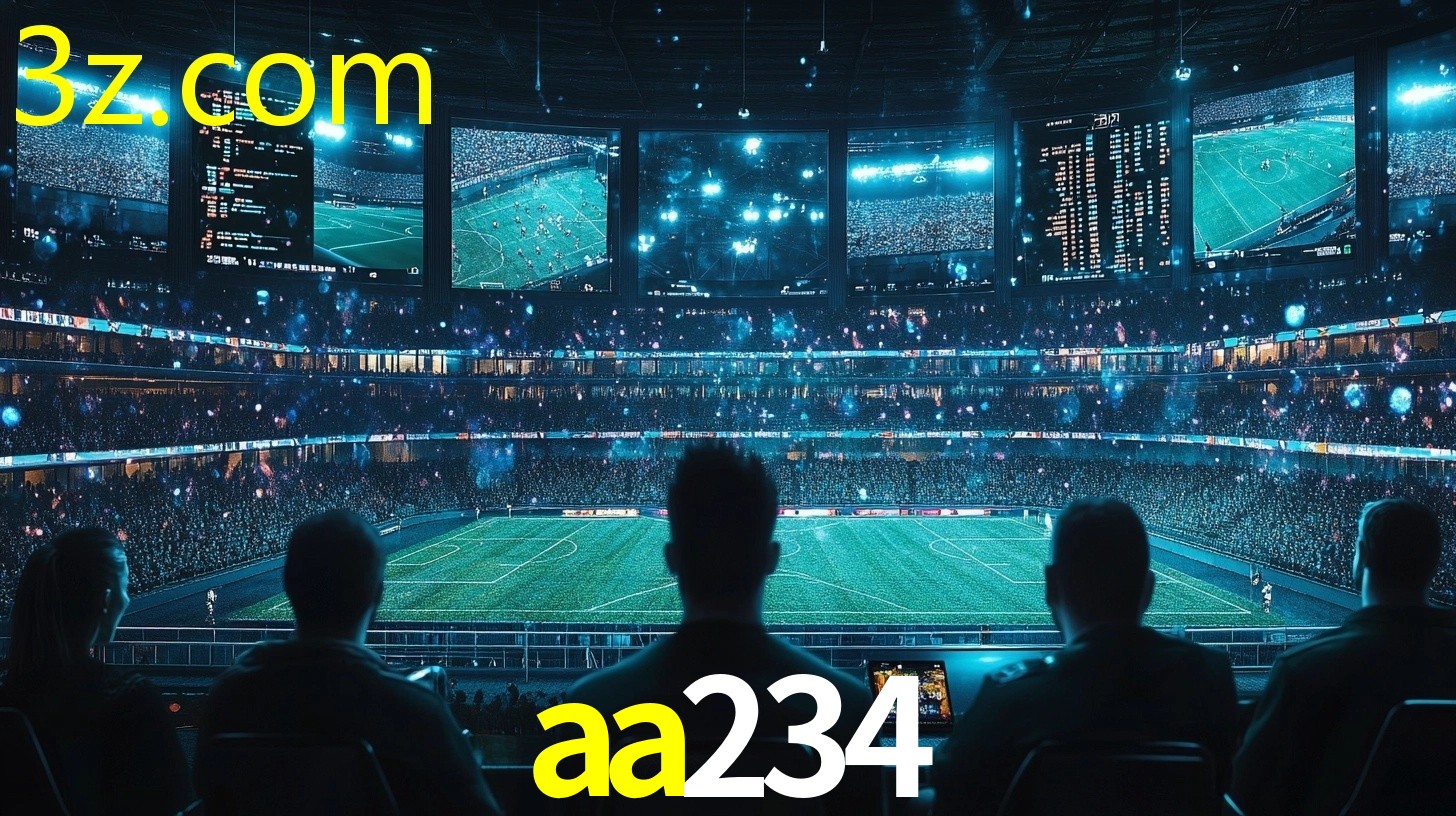 AA234
