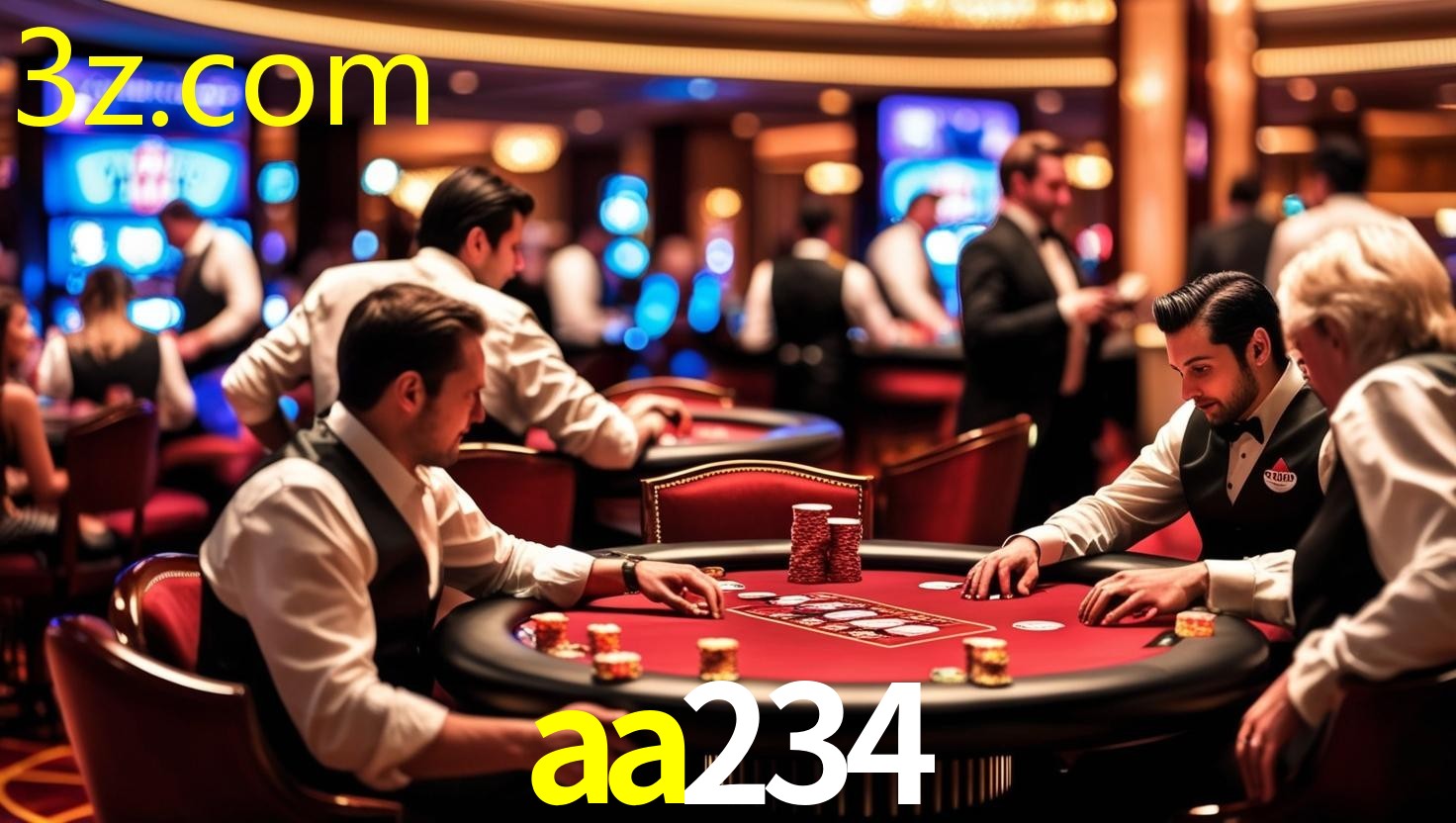 AA234