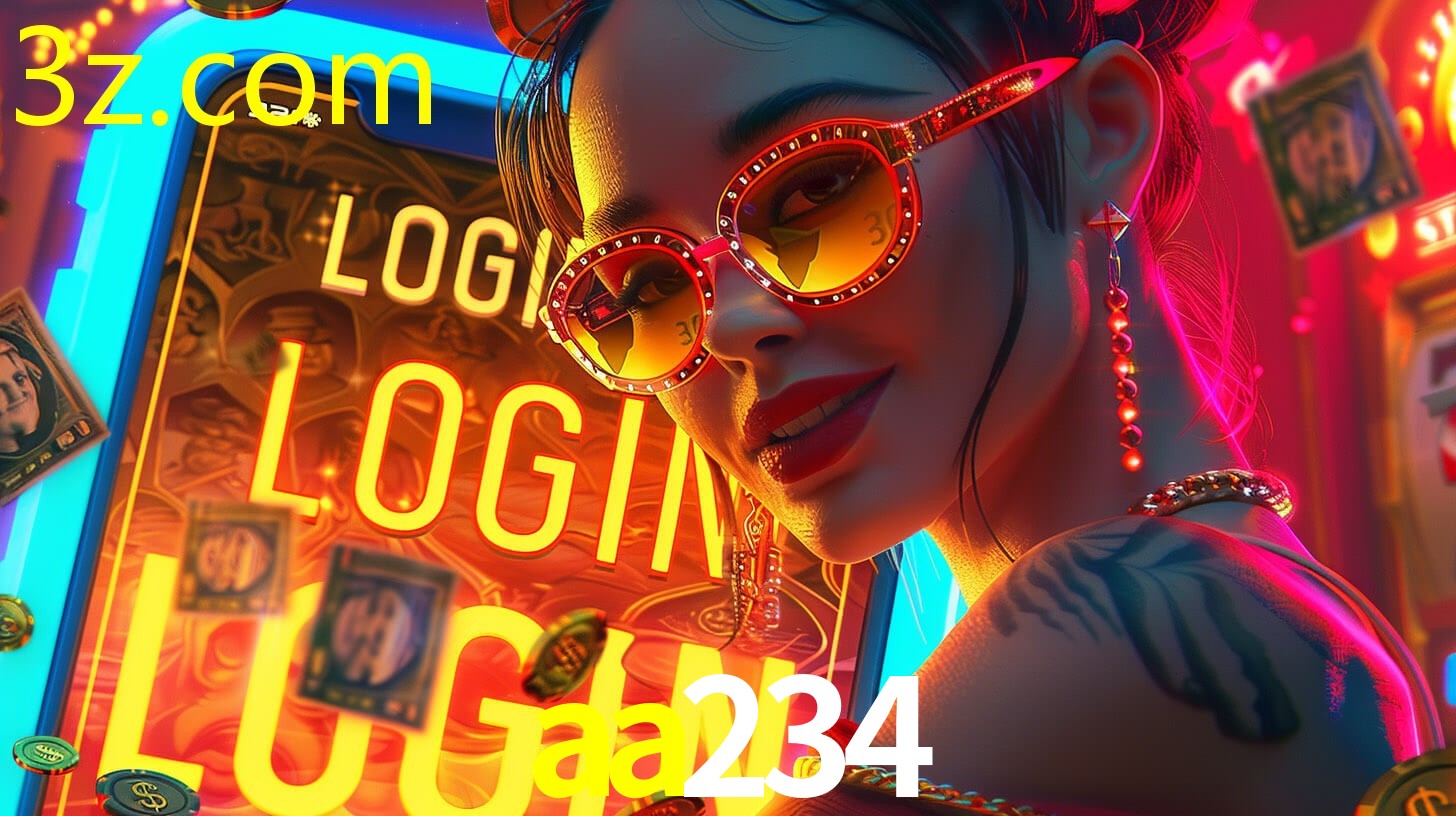 AA234