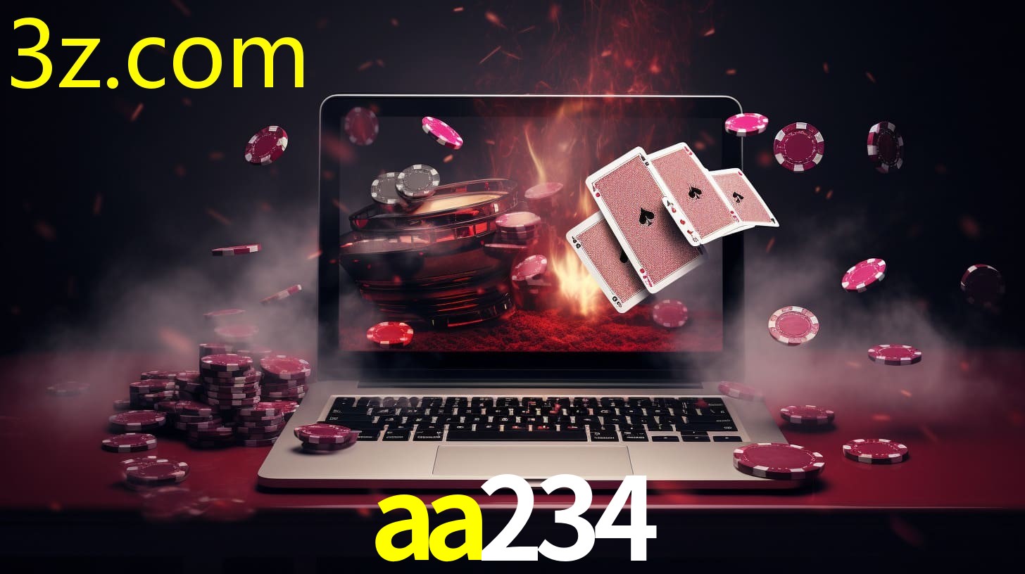 AA234