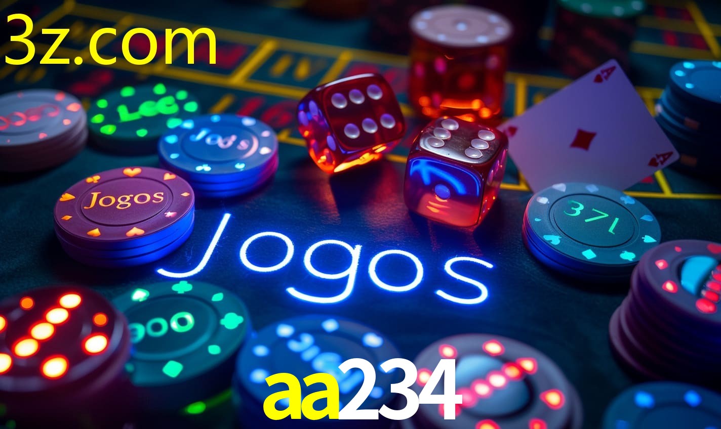 AA234