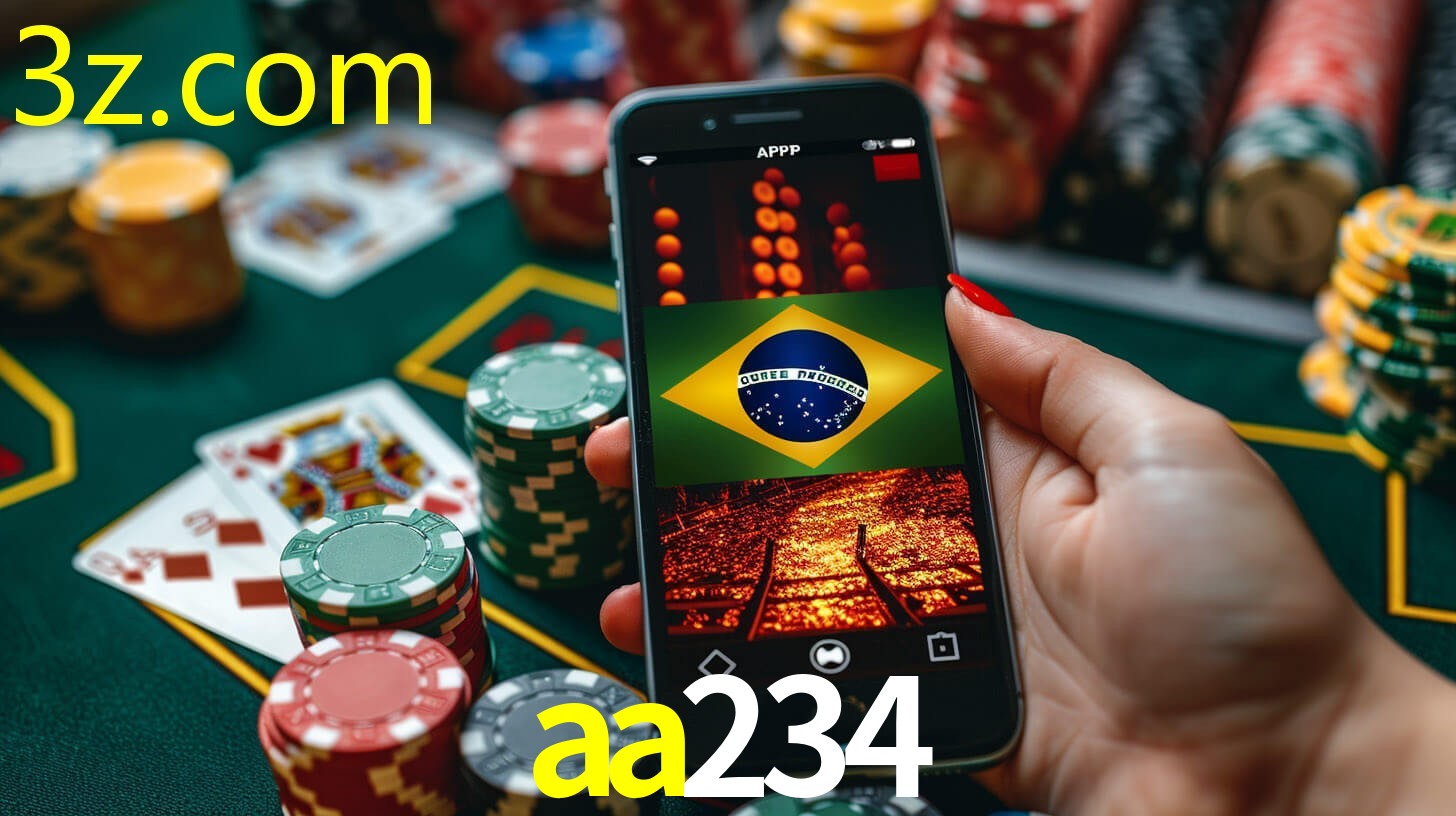 AA234