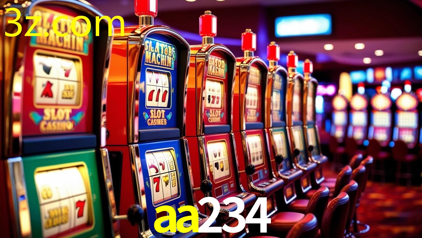AA234