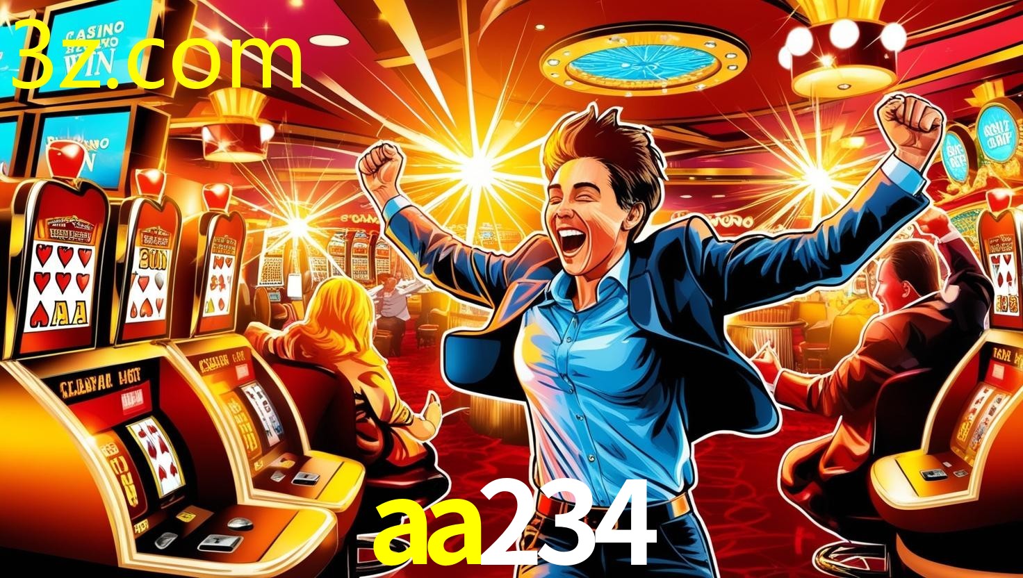 AA234