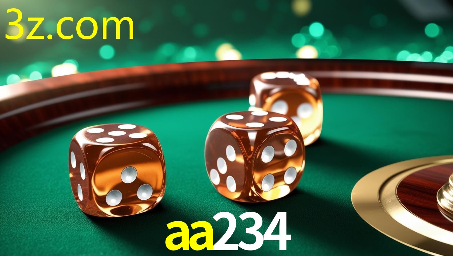 AA234