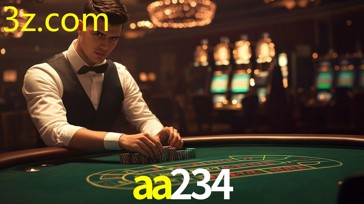 AA234