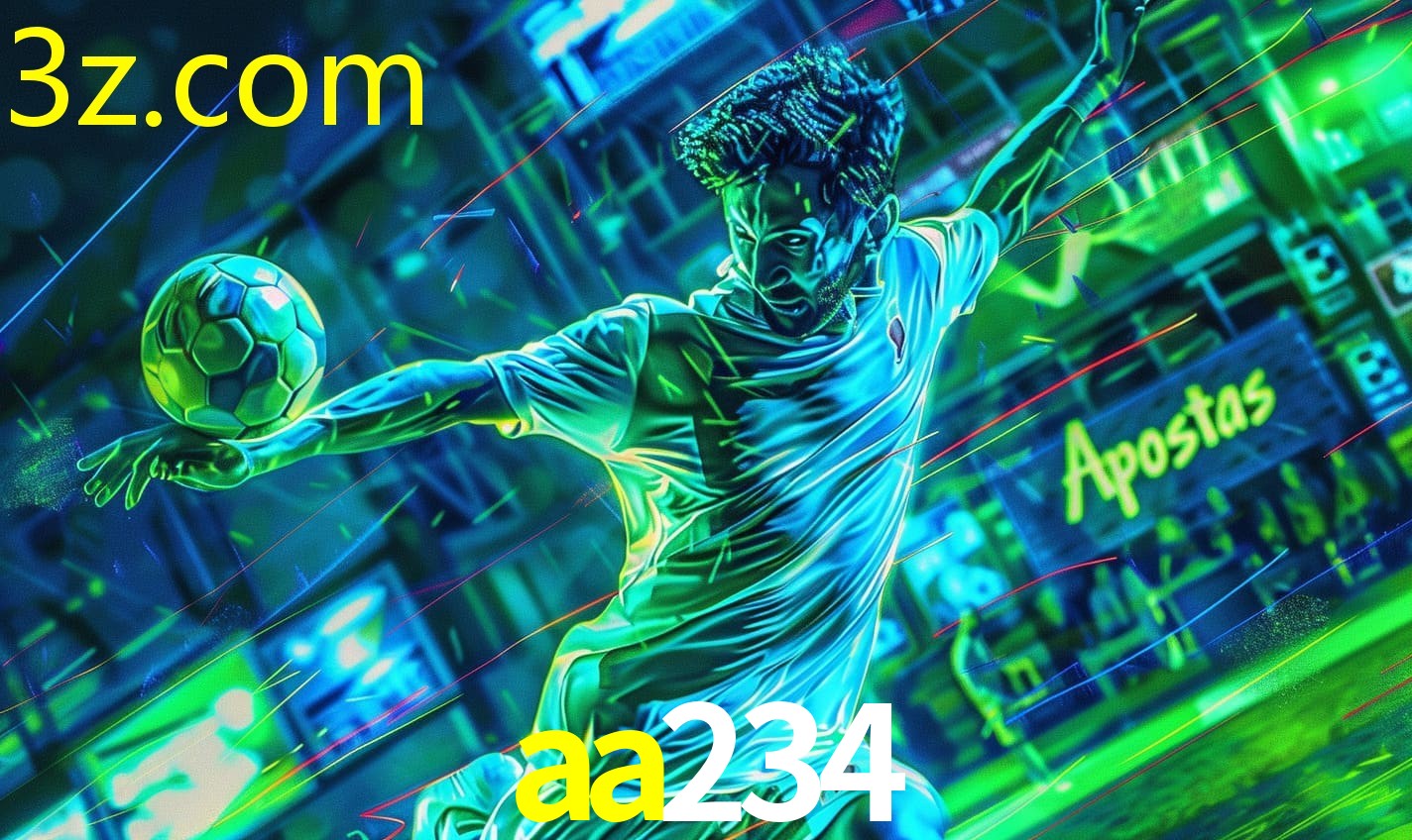 AA234