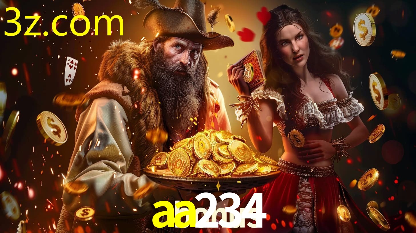 AA234