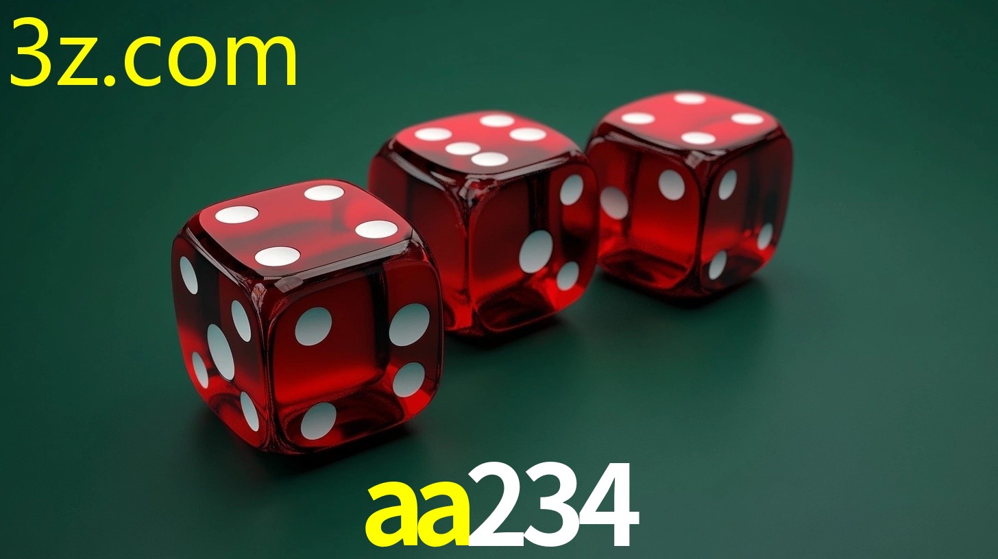 AA234