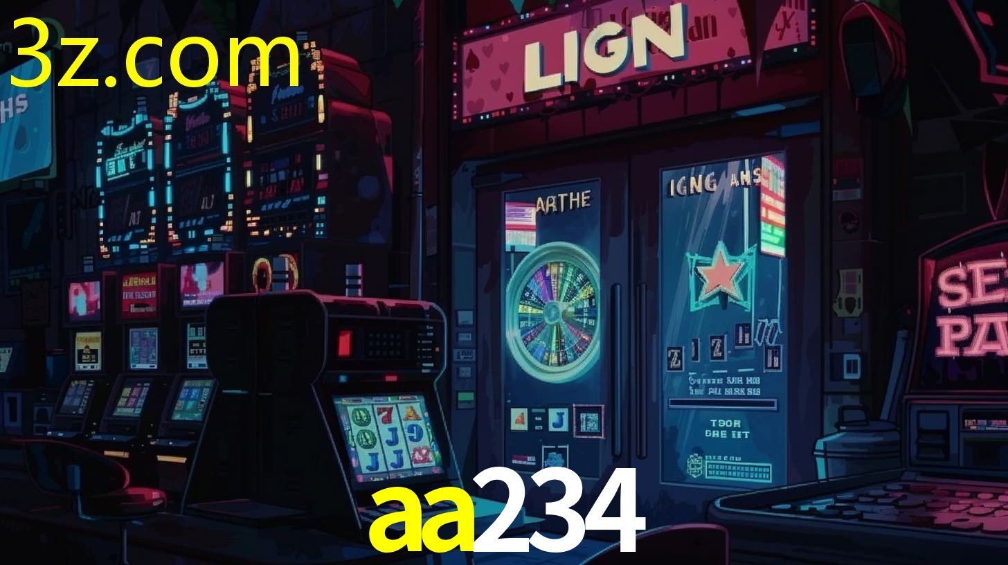 AA234