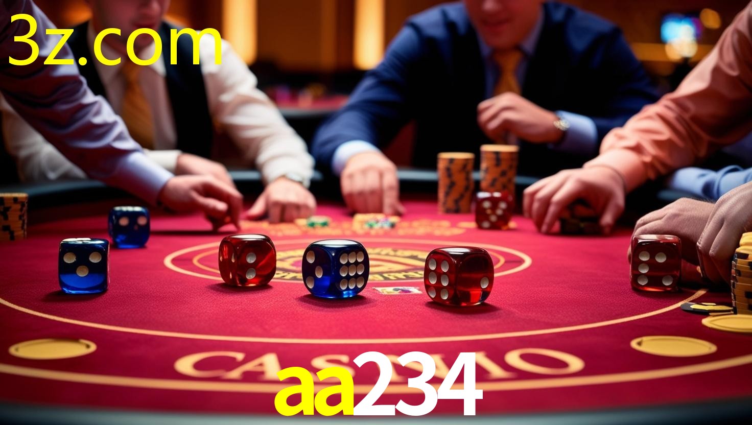 AA234