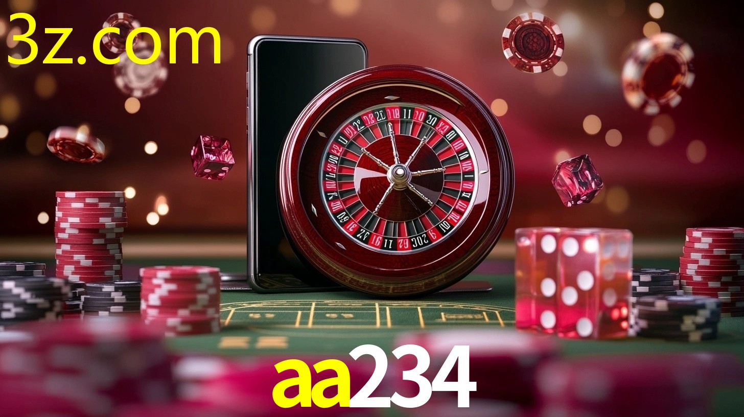 AA234