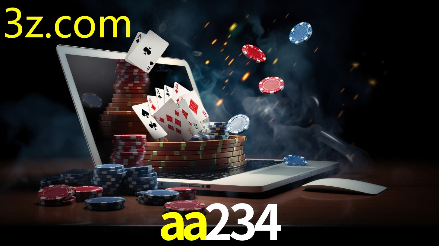 AA234