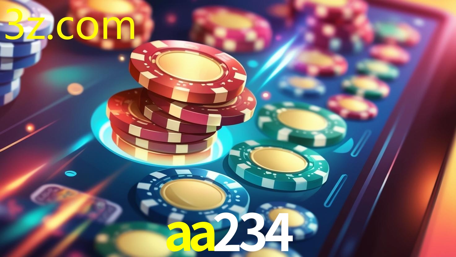 AA234