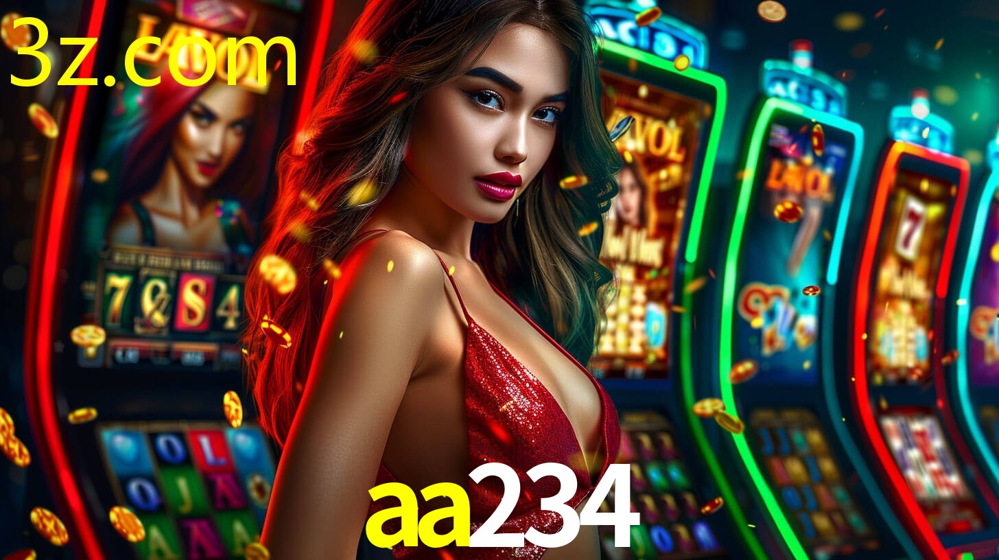 AA234