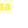close