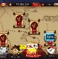 aa234 bet