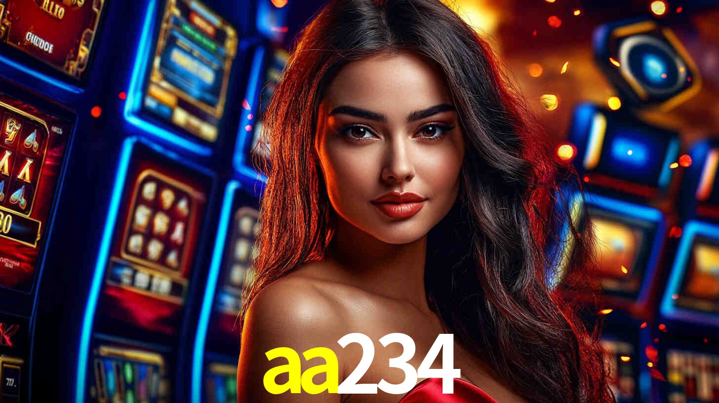 aa234