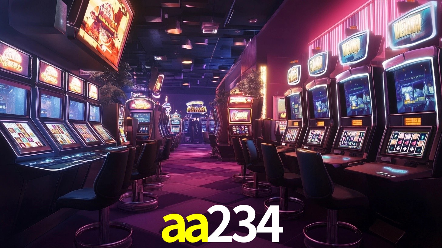 Football Betting aa234