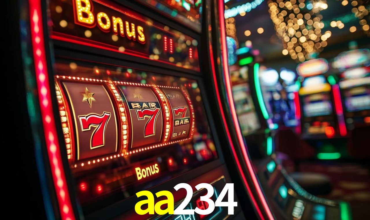 aa234,aa234.com