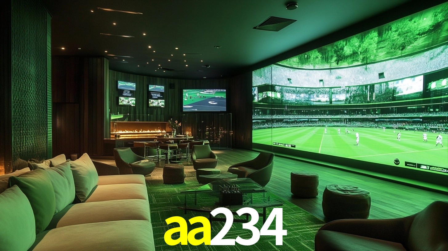 Tournaments aa234
