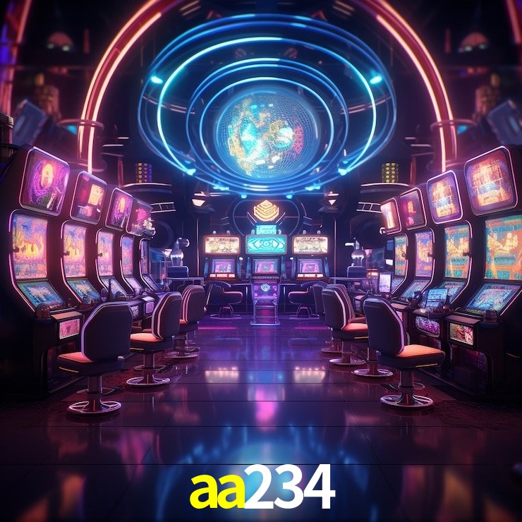 aa234,aa234.com