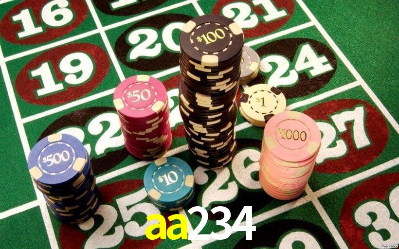 aa234.com