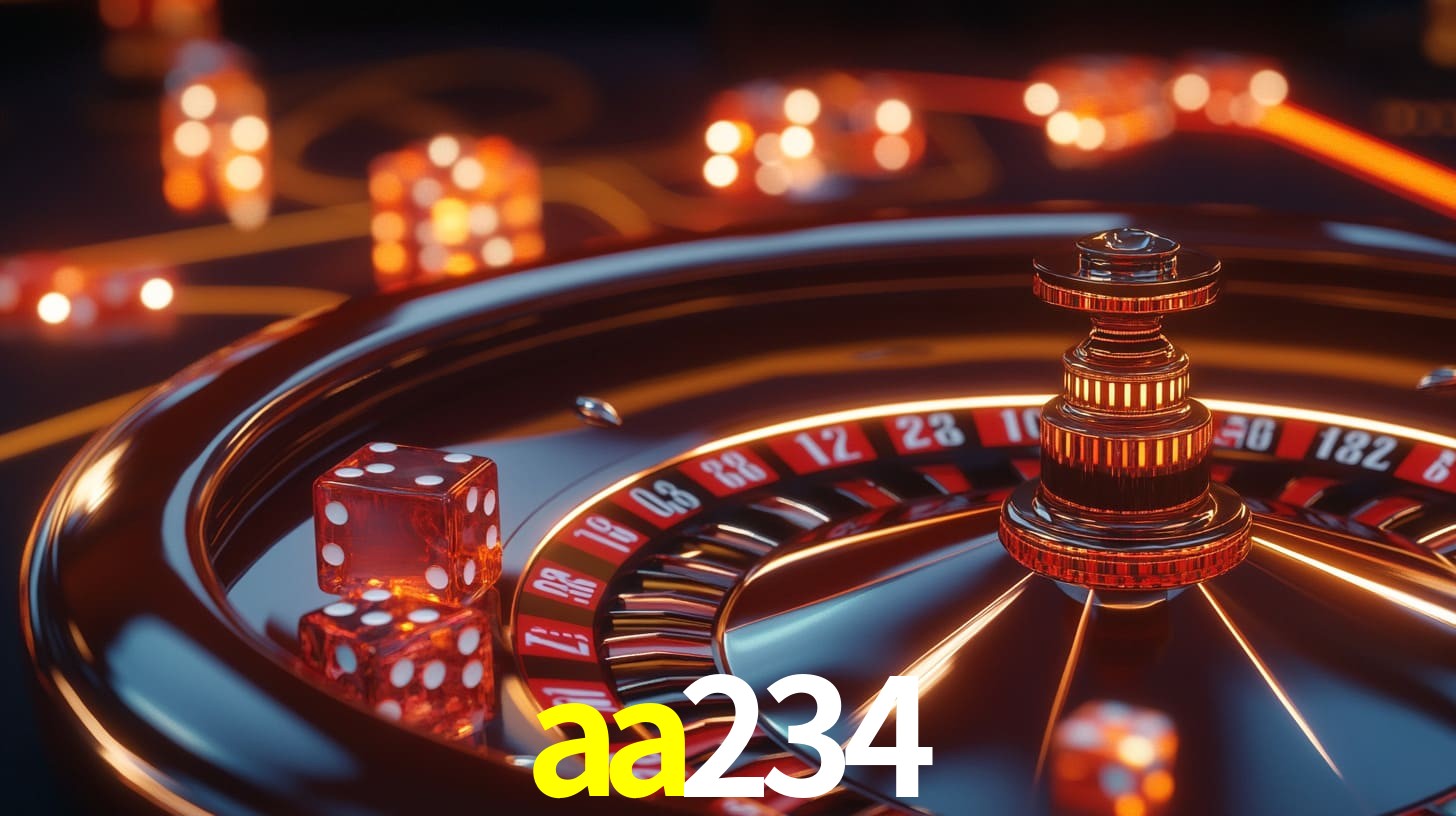 Exclusive Games aa234