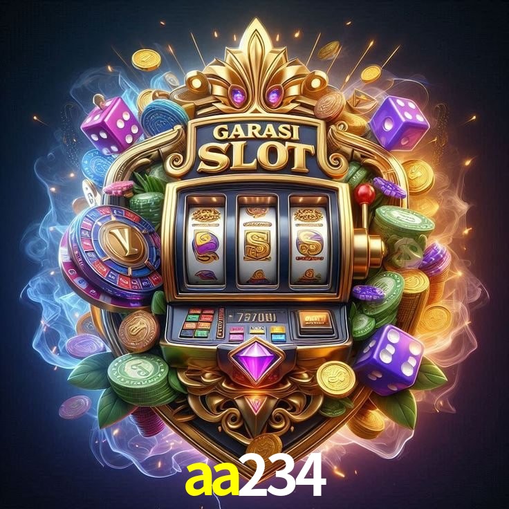 Promoção Relâmpago aa234