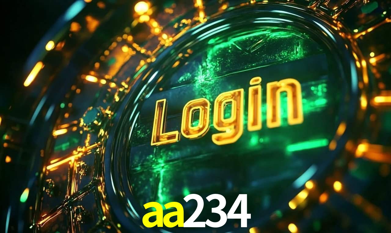 aa234