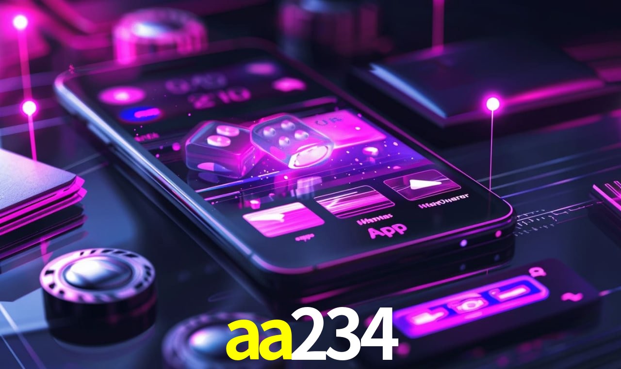 2FA Security aa234