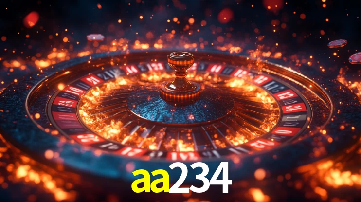 Crash Games Statistics aa234