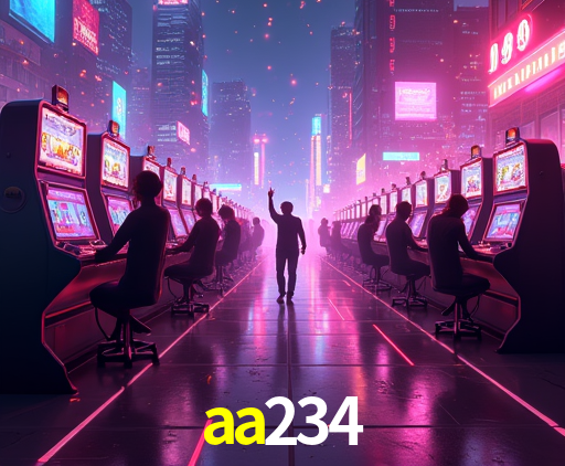 Jogo Spaceman aa234