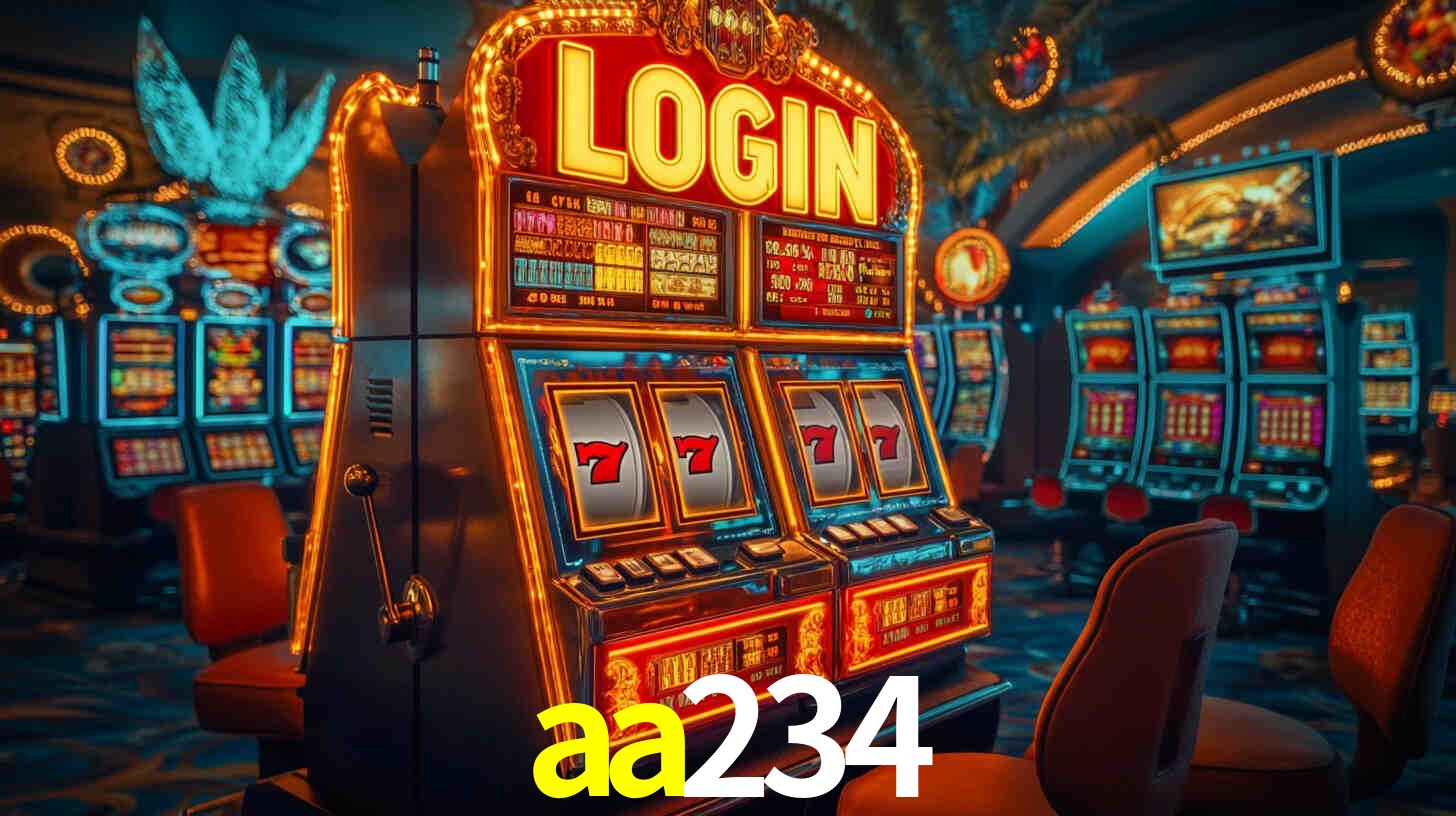 Sports Statistics aa234