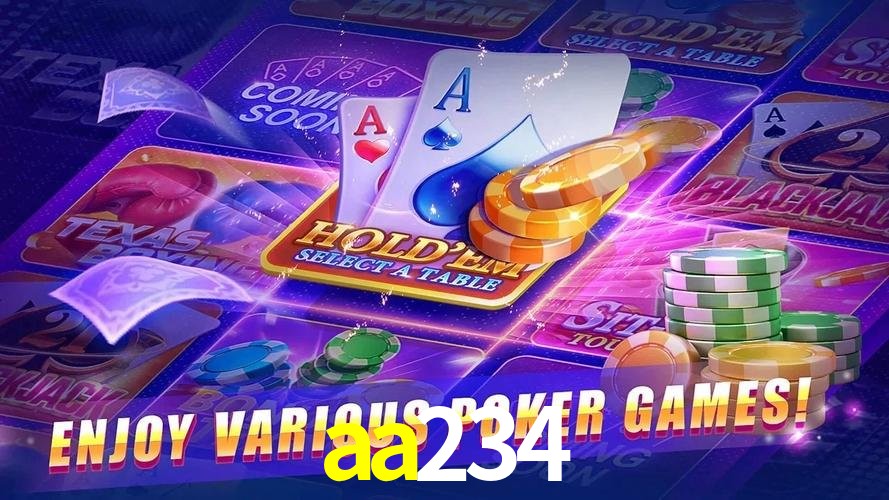 aa234,aa234.com