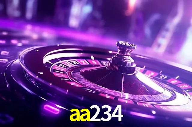 Bônus Diários aa234