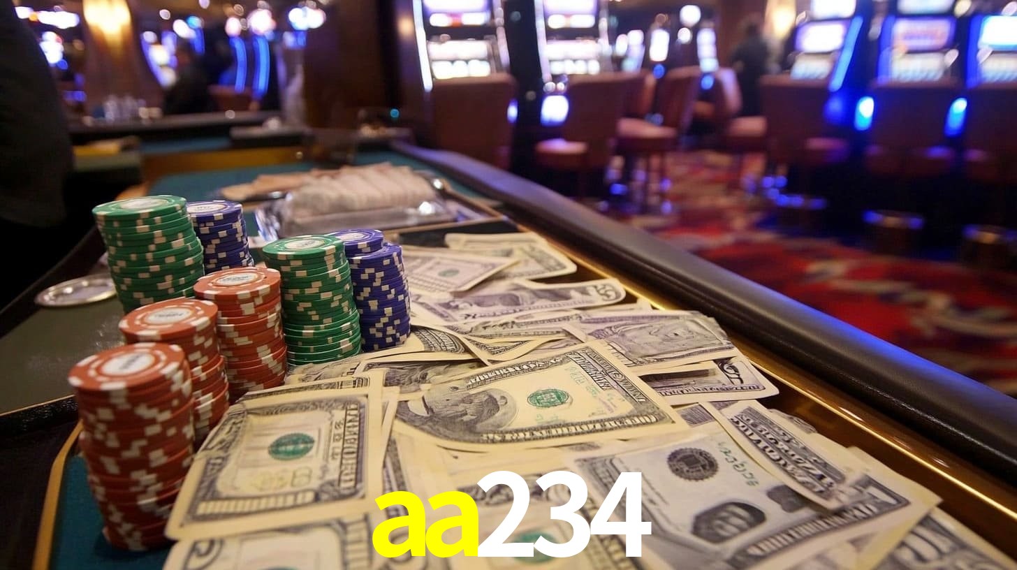 aa234,aa234.com