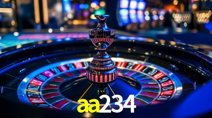 Spaceman Game aa234