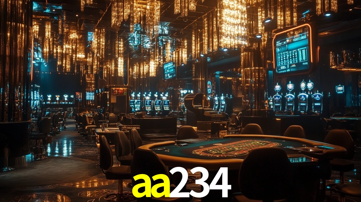 Daily Bonuses aa234