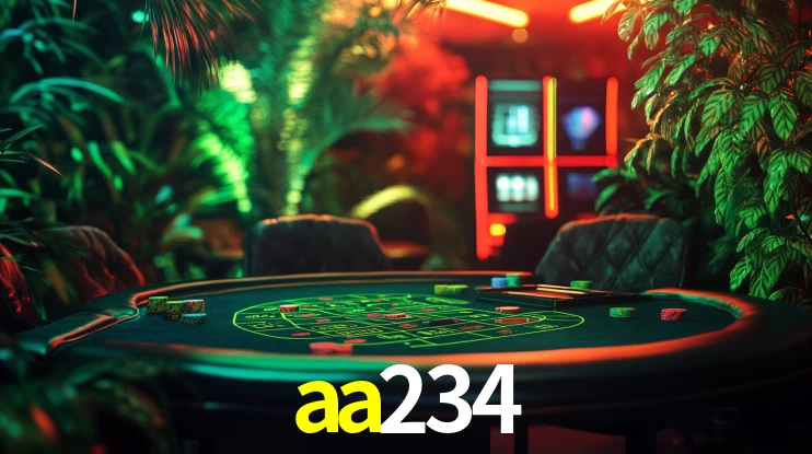Player Reviews aa234