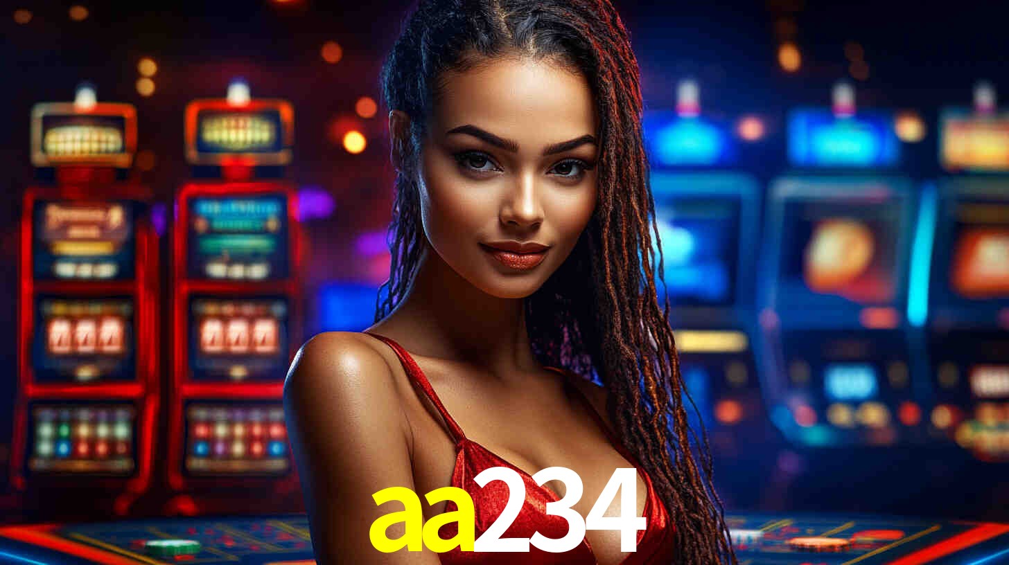 aa234: Jogue Crash e Experimente Alta Recompensa Instantânea