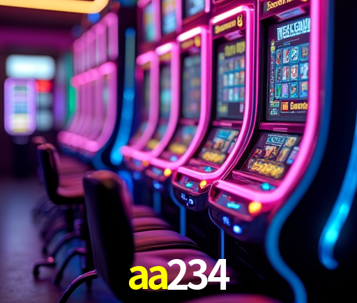 Experimente o Login Seguro Premium no aa234