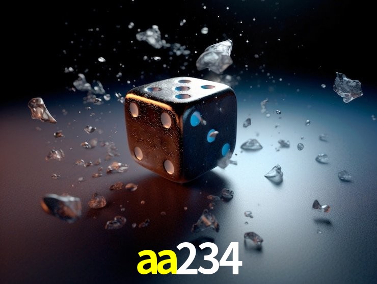aa234: Jogos de Caça-Níqueis-Altas Recompensas, Roleta-Velocidade, Blackjack-Desafios Máximos