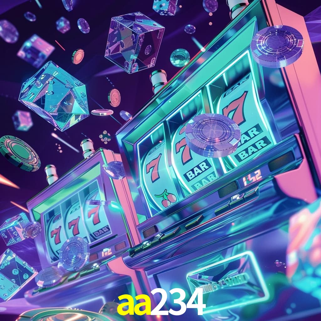 Interface Premium aa234