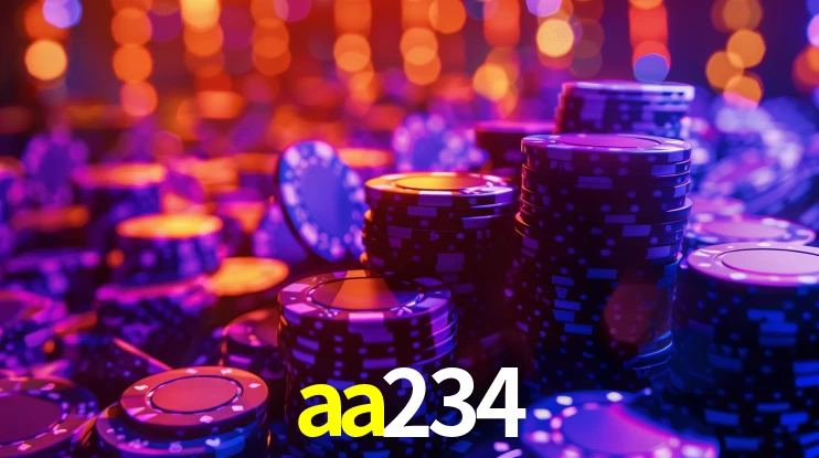 Premium Interface aa234