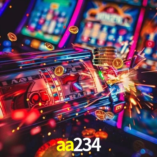 Jogo Aviator aa234